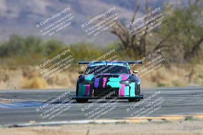 media/Mar-15-2025-Speed Ventures (Sat) [[c9b64f47cf]]/1-Red Group/Session 2 (Turns 2 and 1 Exit)/